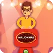 The Kid Millionaire game thumbnail image