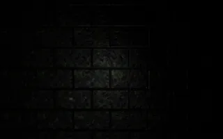 The Killer's Way - game thumbnail image