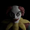 The Killer's Way game thumbnail image