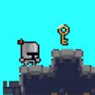 The Knight's Tower game thumbnail image