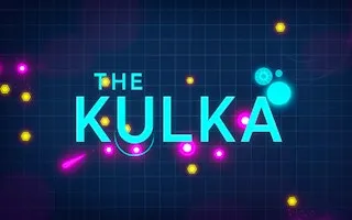 The Kulka - game thumbnail image