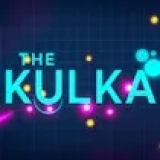 The Kulka