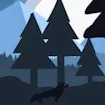 The Last Fox game thumbnail image