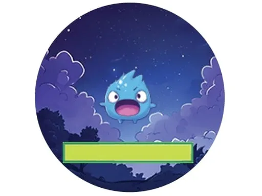 The Last Shot game thumbnail image