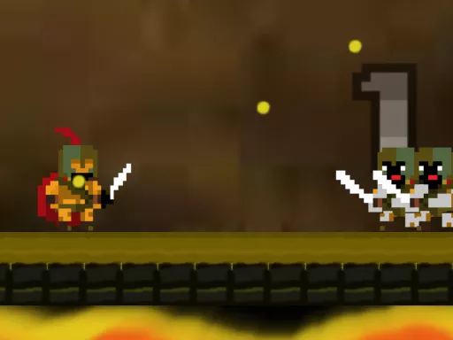 the last spartan - game thumbnail image