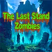 The Last Stand Zombies game thumbnail image