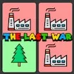 The Last War game thumbnail image