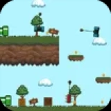 The Legends of Scarpu