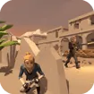 The Letter game thumbnail image