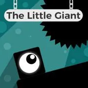 The Little Giant - game thumbnail image