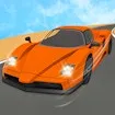 The Long Drive game thumbnail image