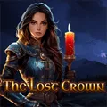 The Lost Crown game thumbnail image