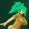 The Lost Labyrinth game thumbnail image