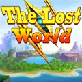 The Lost World game thumbnail image