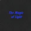 The Magic of Light game thumbnail image
