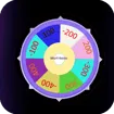 The Magic Well game thumbnail image
