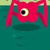 The Michishort Hold game thumbnail image
