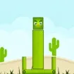 The Nook game thumbnail image