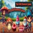 The Odd Element Game game thumbnail image
