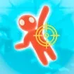 The Office Escape game thumbnail image