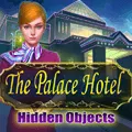 The Palace Hotel game thumbnail image