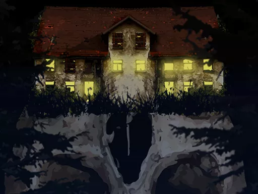 The Patagonians: Part 1 - game thumbnail image