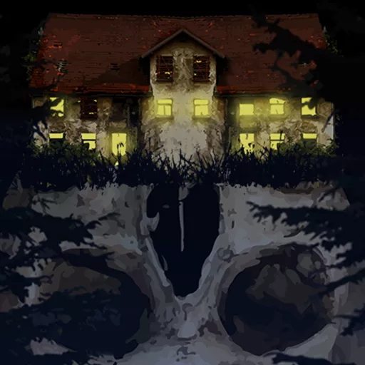 THE PATAGONIANS - game thumbnail image