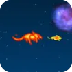 The Phoenix game thumbnail image