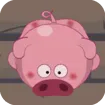 The Pig Escape game thumbnail image