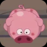 The Pig Escape