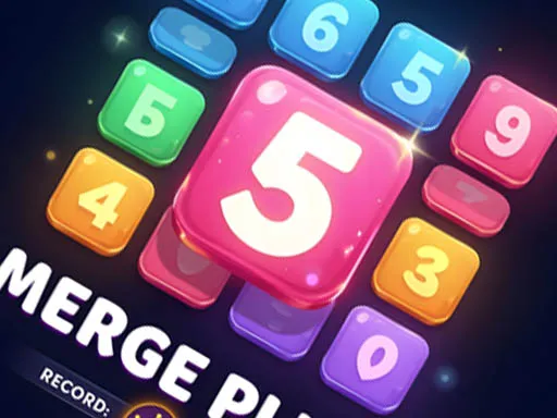 The Puzzle Box Challenge - game thumbnail image