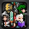 The Quest Arena game thumbnail image