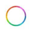 The Right Color game thumbnail image