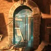 The Rooms-Escape Challenge game thumbnail image