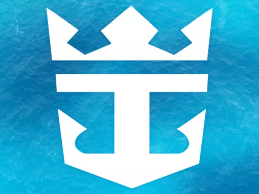 The Royal Game of Ur - game thumbnail image