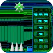 The Shooter PRO game thumbnail image