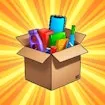 The Sort Agency game thumbnail image