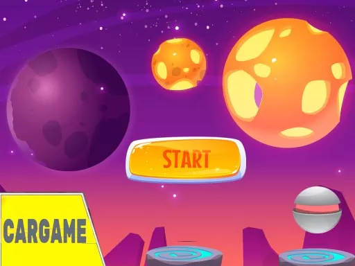 THE SPOTLIGHT - game thumbnail image