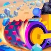 The Stone Miner game thumbnail image