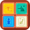 The stones of the Pharaoh game thumbnail image