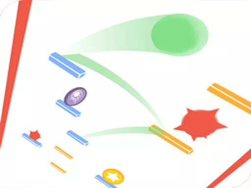 The Top - game thumbnail image