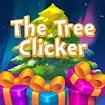 The Tree Clicker game thumbnail image