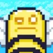 The Tribal Warrior of Fortune game thumbnail image