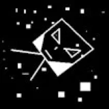 The Ultimate Revenger