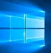 The Windows Game game thumbnail image