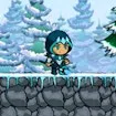 The Wizard Adventure game thumbnail image