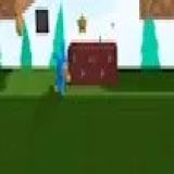 The World of Loreyne