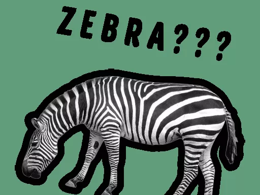 The World's Easiest Quiz Game - game thumbnail image