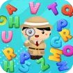 Theme Words game thumbnail image