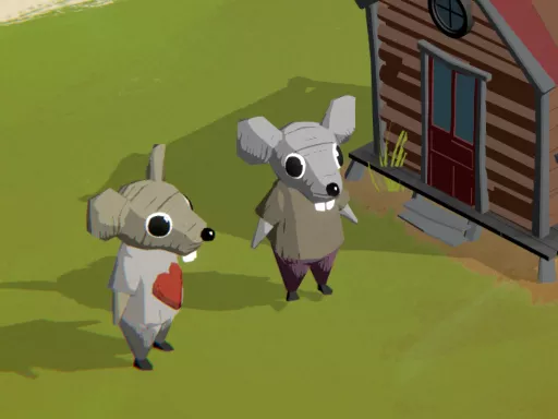 TheMiceGuys - game thumbnail image